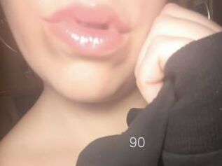 Sexy90