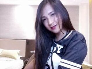 Sexy_Aira