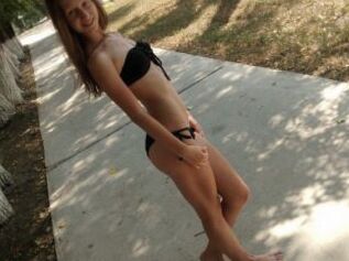 SexyAngelina_