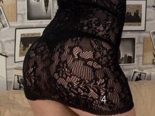 SexyAss_4U