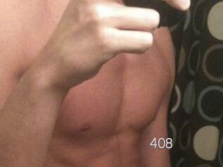 SexyBack408