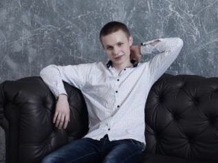 SexyBadMark