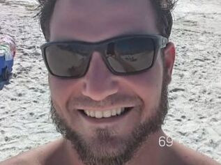SexyBeast69