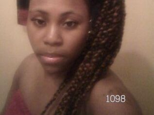 SexyBerry1098