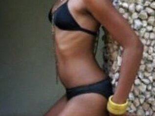 SexyBlkQueen