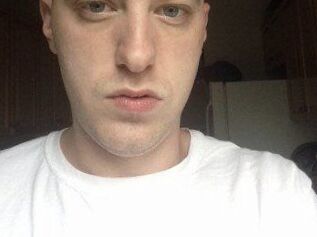 SexyBoyToy