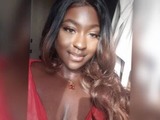 SexyBrowneRose