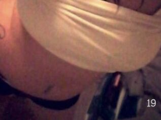 SexyBustyRedhead19