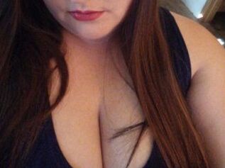 SexyCandyCane