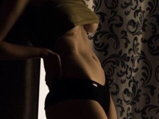 SexyCandyMe