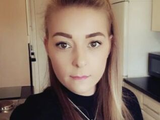 SexyCarmenXx