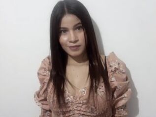 SexyCarolx
