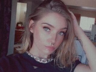 SexyChayBaby