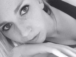 SexyClochette