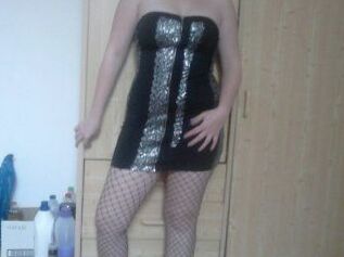 SexyCoquine