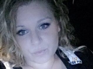 SexyCowgirl18