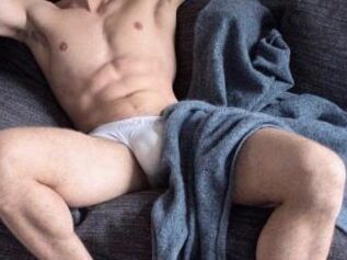 SexyCravingForYouxxx