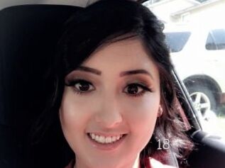 SexyDani18