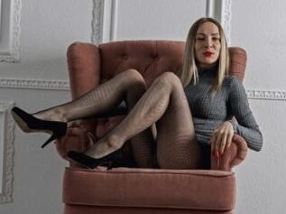 SexyDevilW