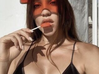 SexyDora