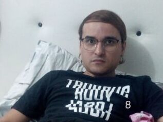 SexyDorian_8