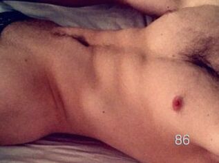 SexyDreamBoy86