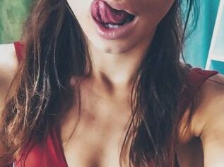 SexyDreammm