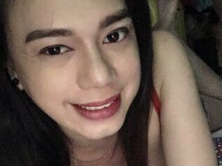 SexyEmCeexx