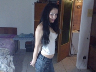 SexyEnceinte