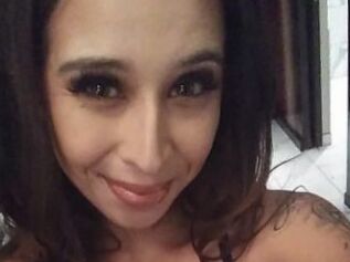 SexyEricaskyy