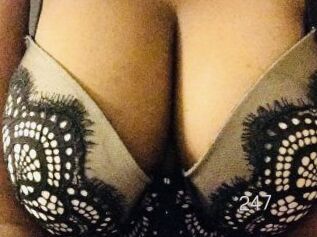 Sexy_Fantasy247