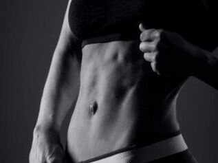 SexyFitBody