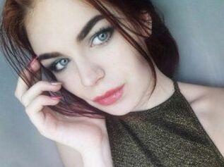 SexyGerda