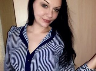 SexyGirldream