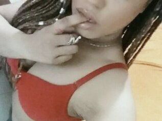 SexyGiulietta