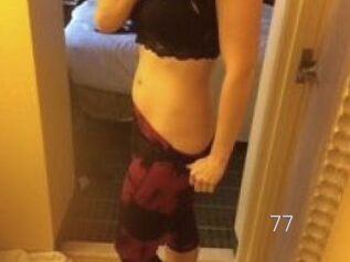 SexyGoddess77