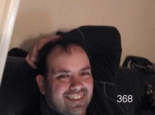 SexyGorilla368