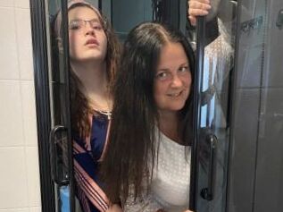 SexyHotBabes
