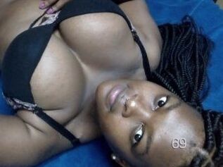 SexyHotChoc69