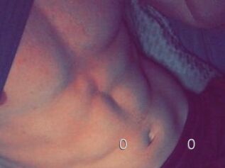 SexyHunkH0ttief0rU