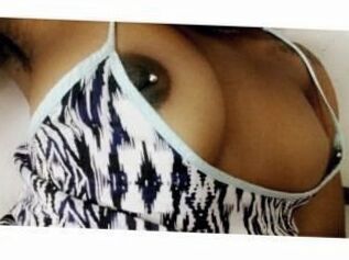 SexyImila