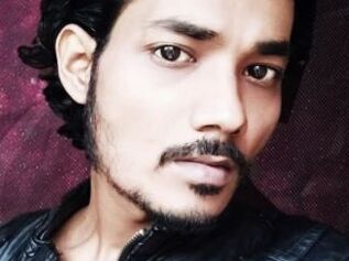 SexyIndianTiger