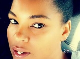 SexyInnocent28