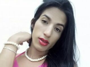 SexyIsabella_x