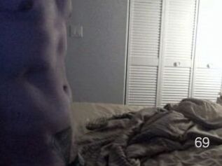 SexyItalianKing69