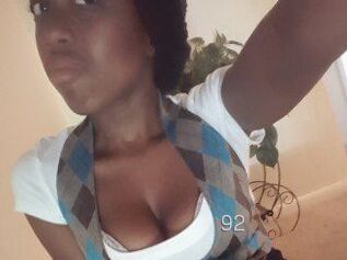 SexyJD92