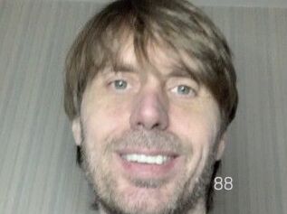 SexyJohnny88