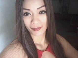 SexyJuicyAsian