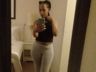 SexyKandiXX