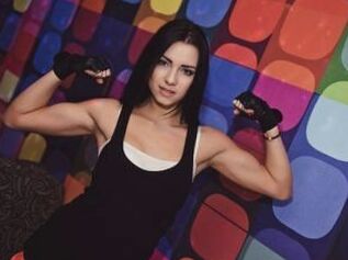 SexyKate